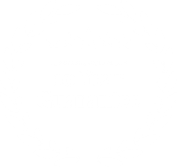 10 year guarantee award