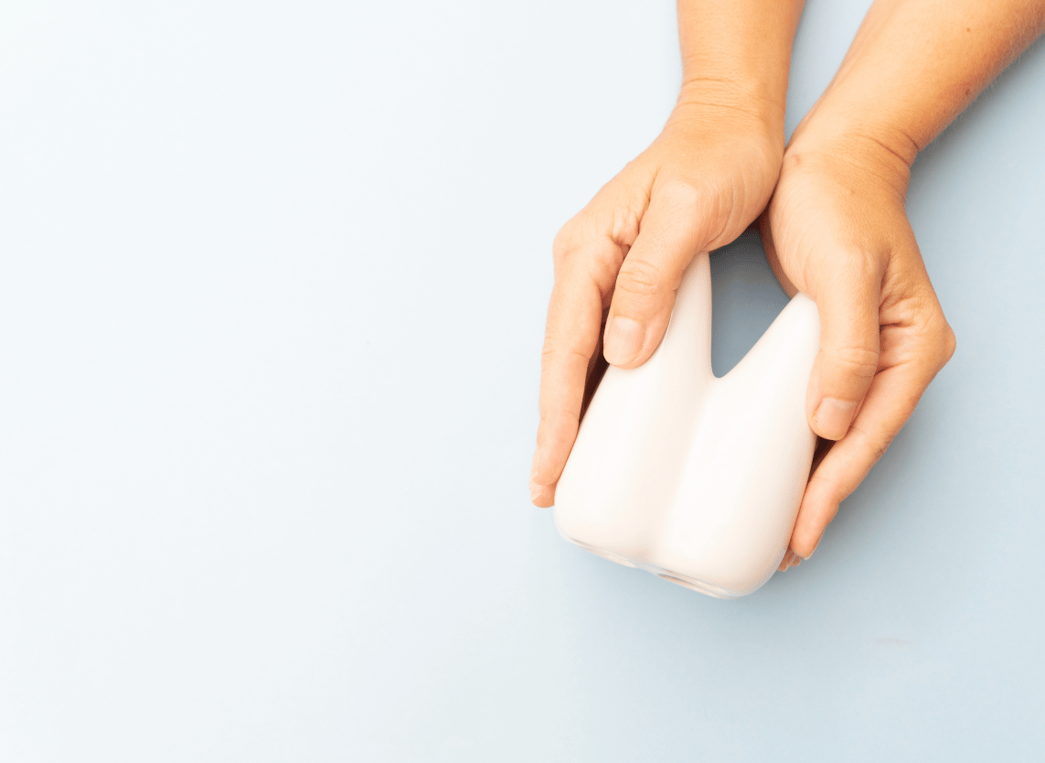 Procedure Image - The London Smile Clinic