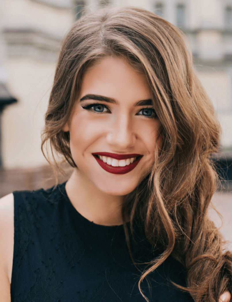 Overview Image - The London Smile Clinic