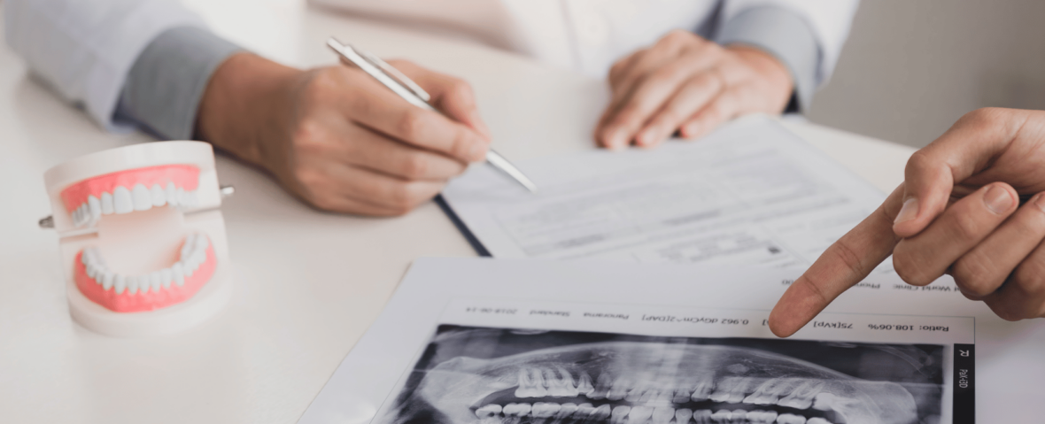 thelondonsmileclinic