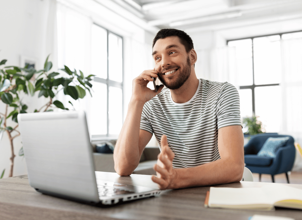 Procedure Image - The London Smile Clinic