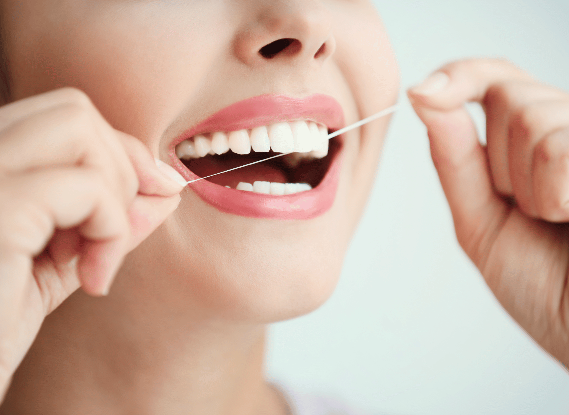 Procedure Image - The London Smile Clinic