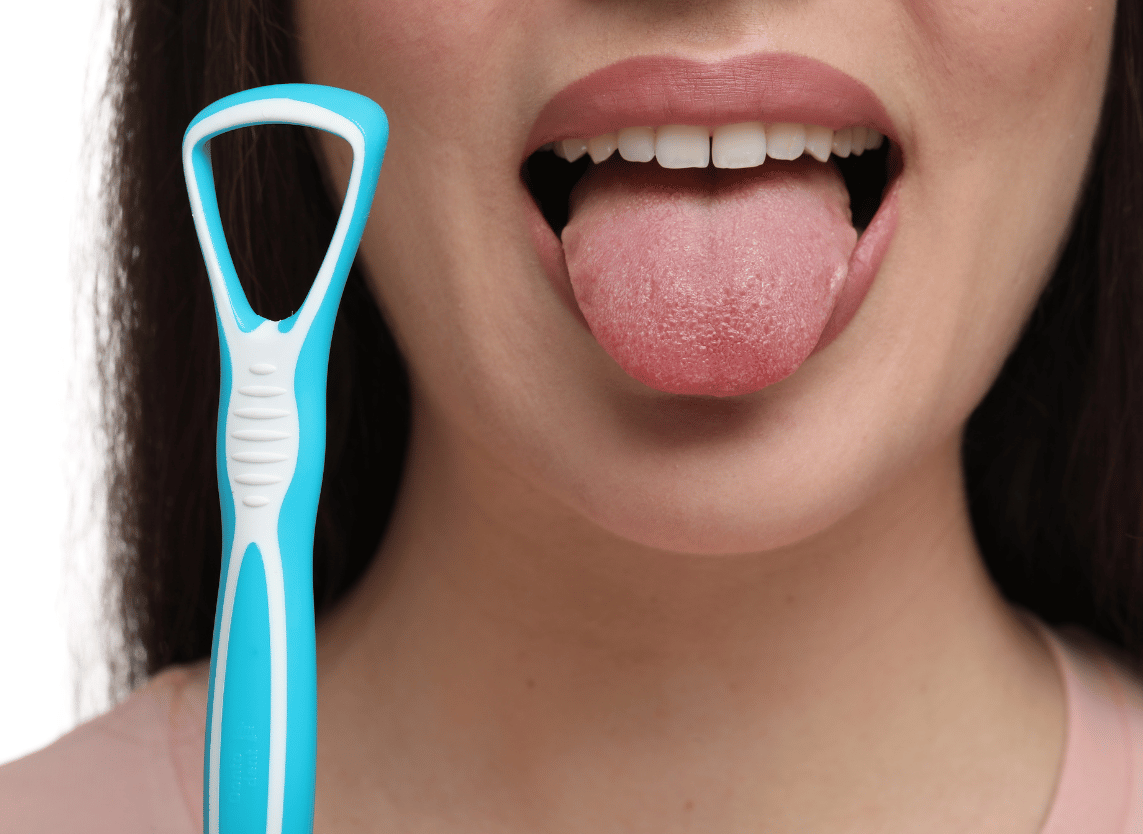 Procedure Image - The London Smile Clinic