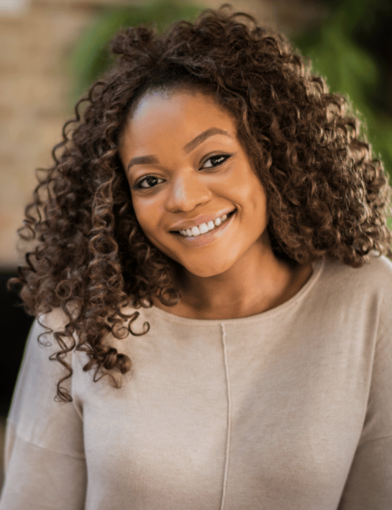 Overview Image - The London Smile Clinic