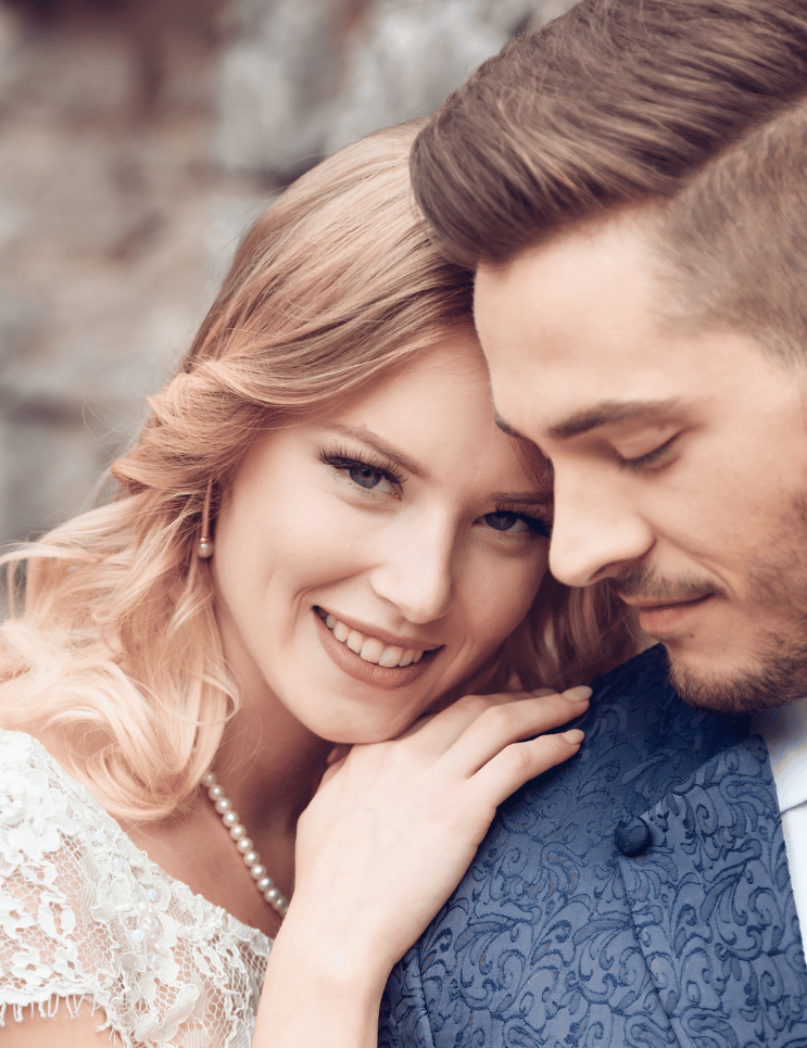 Overview Image - The London Smile Clinic