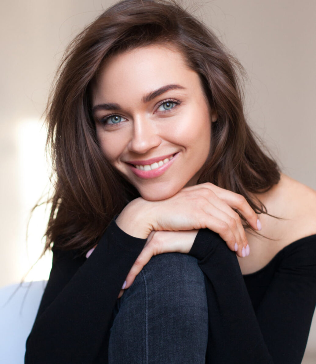 invisalign Clear Aligners