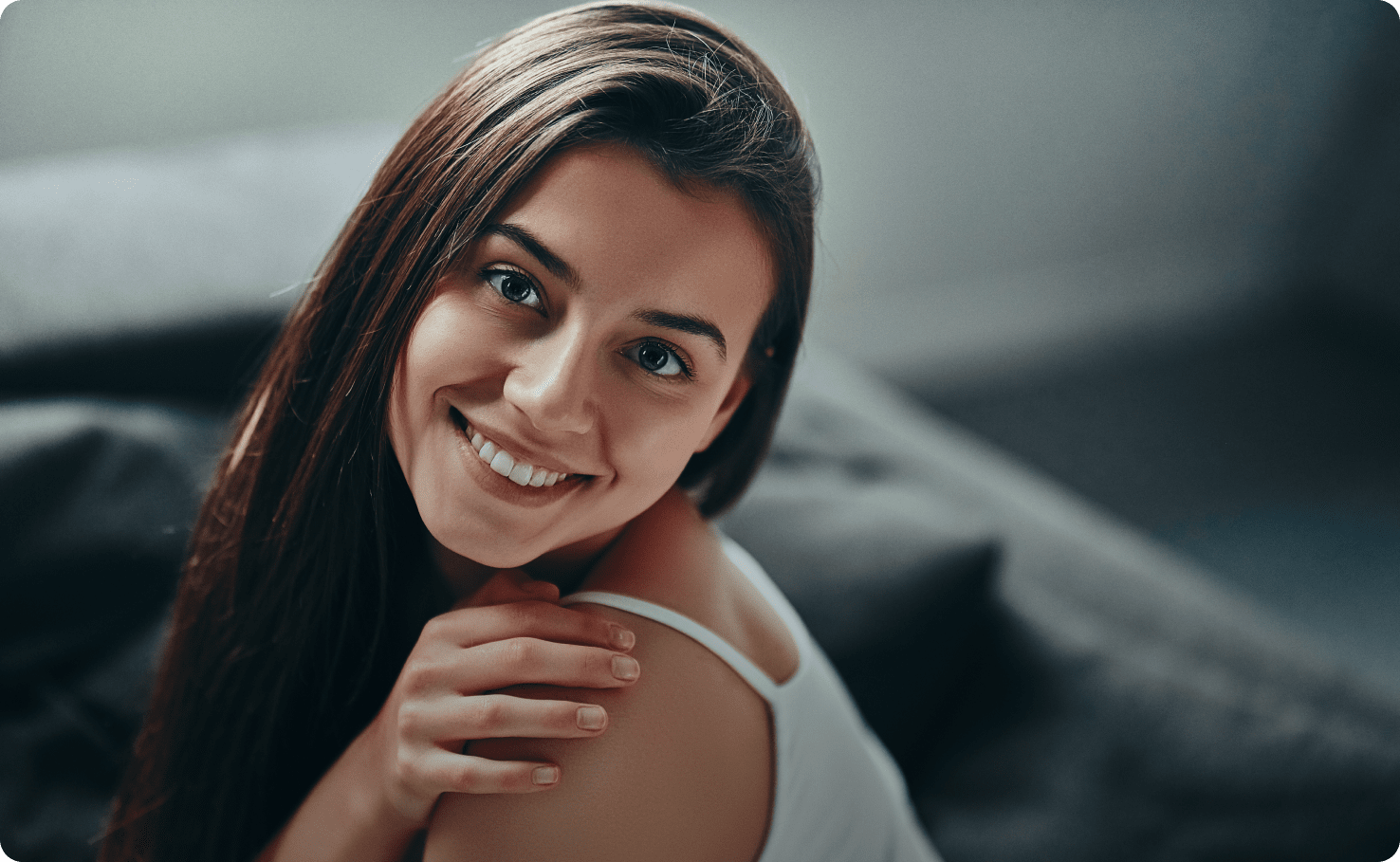 Reason Image - The London Smile Clinic